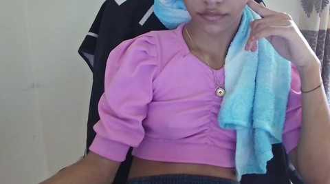 walboard @ stripchat on 20241015