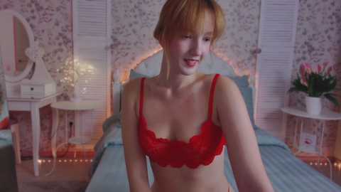 wendy_darling @ stripchat on 20241015