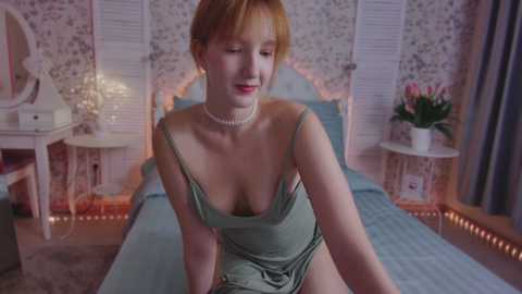wendy_darling @ stripchat on 20241015