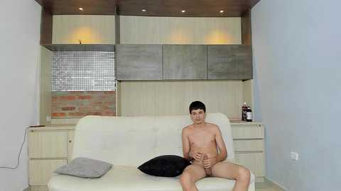 wet_dreammm22 @ stripchat on 20241015