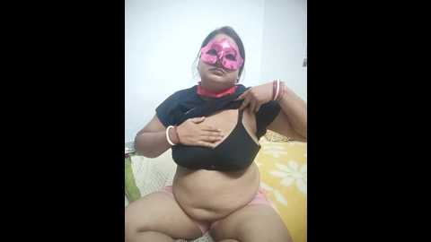 whvysky3 @ stripchat on 20241015