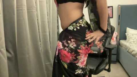 wild_fantasy_7 @ stripchat on 20241015