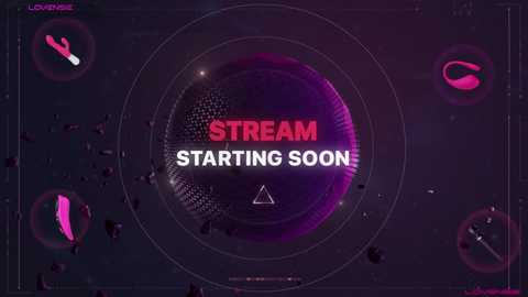 xalicesfantasyx @ stripchat on 20241015