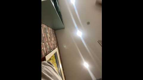 ___babier___ @ stripchat on 20241016