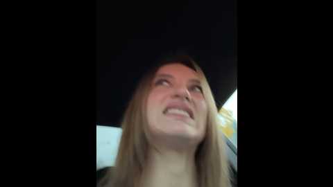 _angelari_ @ stripchat on 20241016