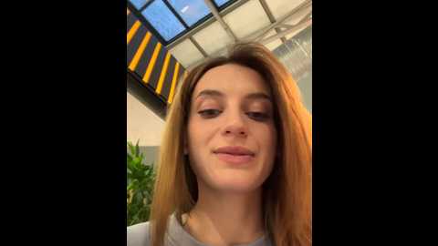 _angelari_ @ stripchat on 20241016