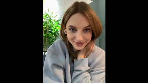 _angelari_ @ stripchat on 20241016