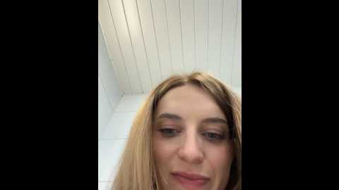 _angelari_ @ stripchat on 20241016