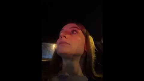 _angelari_ @ stripchat on 20241016