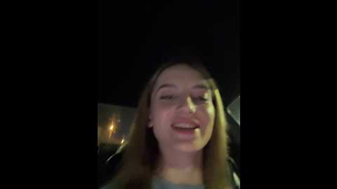 _angelari_ @ stripchat on 20241016