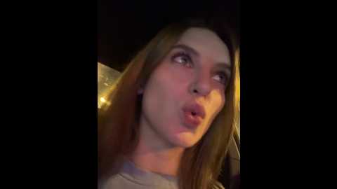 _angelari_ @ stripchat on 20241016