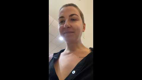 _aviva_ @ stripchat on 20241016