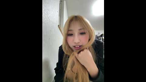 _kokomi_ @ stripchat on 20241016