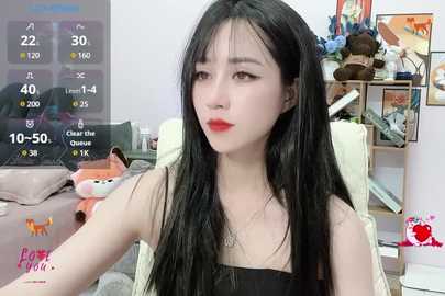 _llisa_ @ stripchat on 20241016