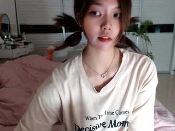 _lucky_girl @ stripchat on 20241016