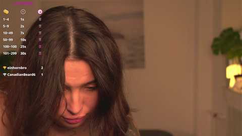 _mi_mi_mi_ @ stripchat on 20241016