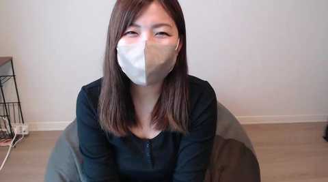 _sumire_ @ stripchat on 20241016