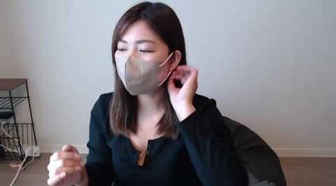 _sumire_ @ stripchat on 20241016