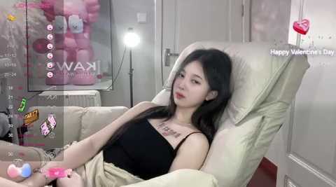 aami_521 @ stripchat on 20241016