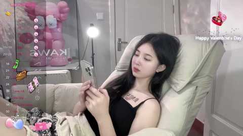 aami_521 @ stripchat on 20241016