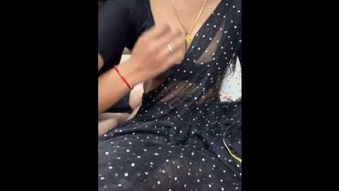 aashi66 @ stripchat on 20241016