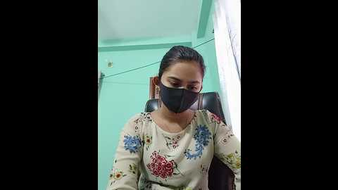 abony_ @ stripchat on 20241016