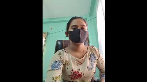 abony_ @ stripchat on 20241016