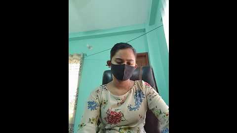 abony_ @ stripchat on 20241016