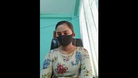 abony_ @ stripchat on 20241016