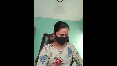 abony_ @ stripchat on 20241016