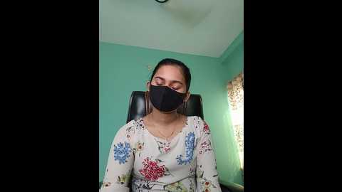 abony_ @ stripchat on 20241016