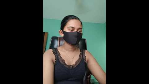 abony_ @ stripchat on 20241016