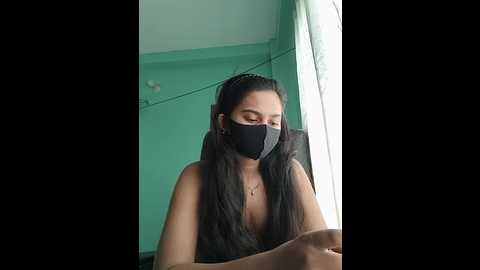 abony_ @ stripchat on 20241016