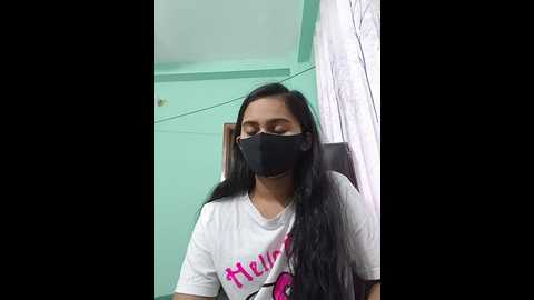 abony_ @ stripchat on 20241016