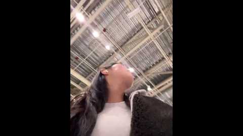 aiko_yumi @ stripchat on 20241016