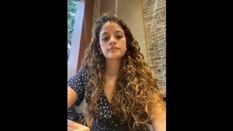 alana15 @ stripchat on 20241016