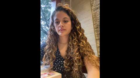 alana15 @ stripchat on 20241016