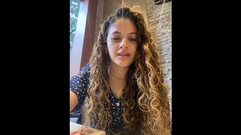 alana15 @ stripchat on 20241016