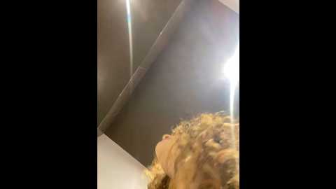 alana15 @ stripchat on 20241016