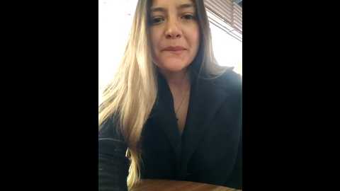 alana_69 @ stripchat on 20241016