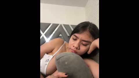 alhanna_ @ stripchat on 20241016
