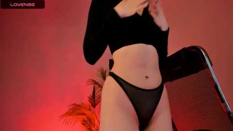 alice_casper @ stripchat on 20241016