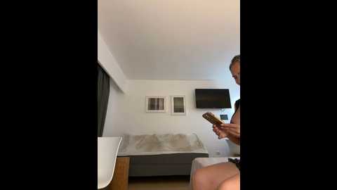 alimela @ stripchat on 20241016