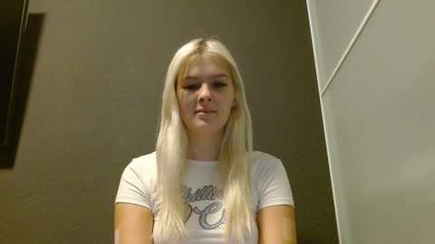 allylove03 @ stripchat on 20241016