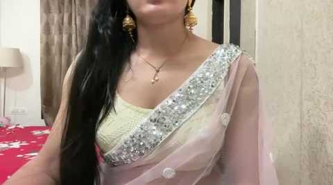 amishahh @ stripchat on 20241016