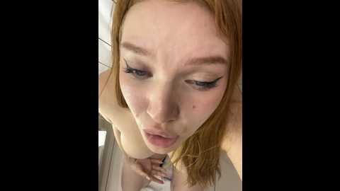 ammyhot @ stripchat on 20241016