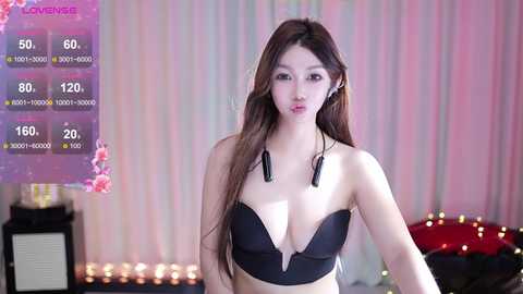 angel_bei_bei @ stripchat on 20241016