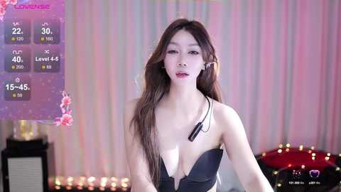 angel_bei_bei @ stripchat on 20241016