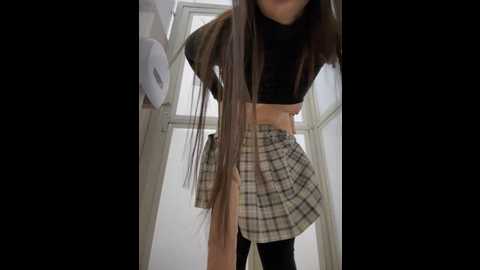 angelinateller @ stripchat on 20241016