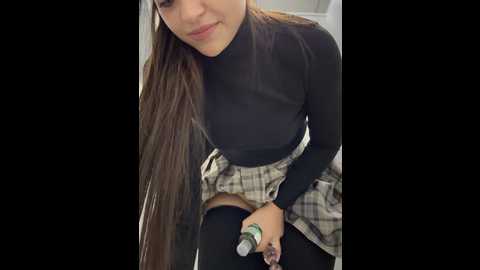 angelinateller @ stripchat on 20241016